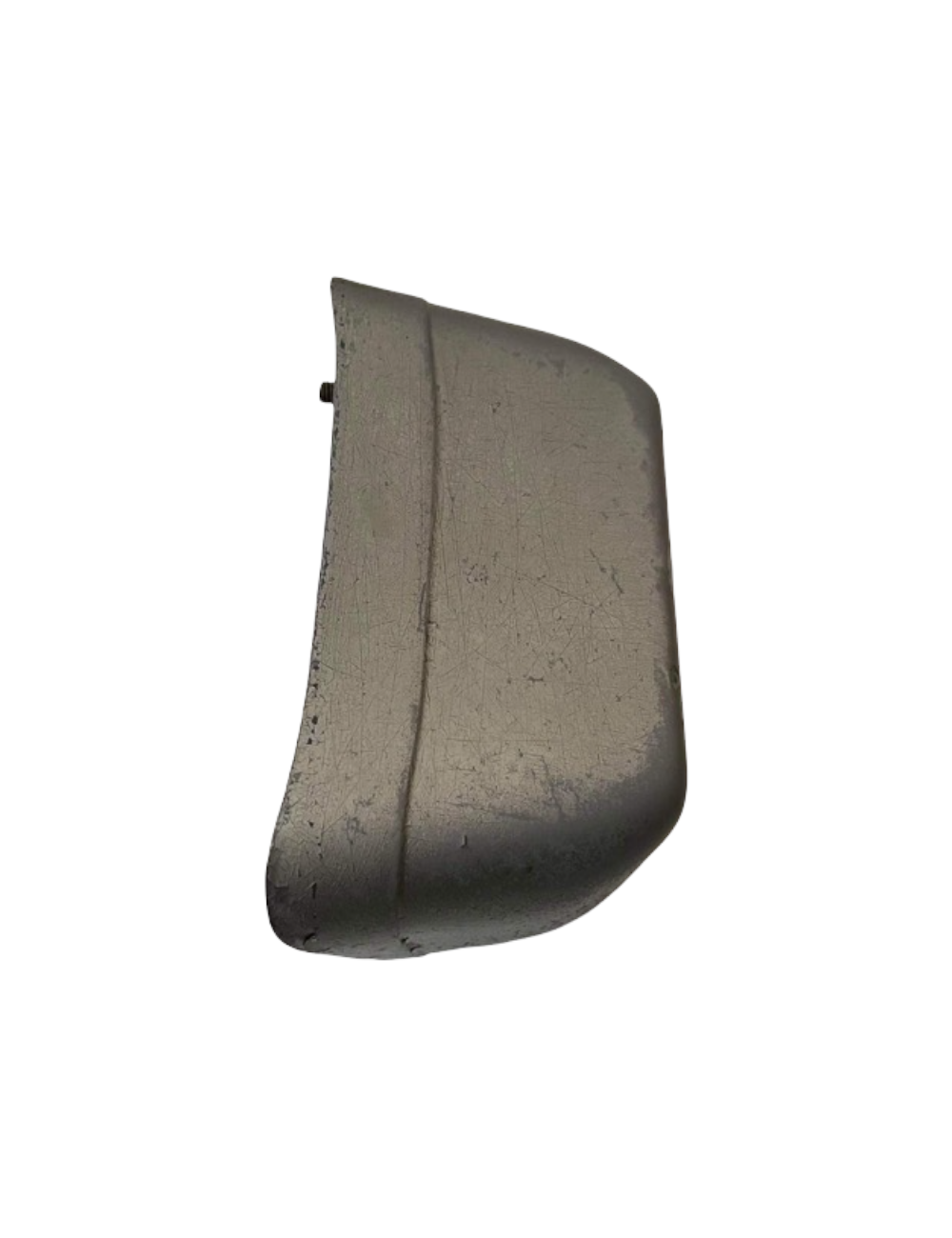 Fanalino GS