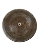 Fermacarte d'epoca Esso. Dimensioni 7 cm