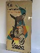 Poster CA C'EST FORMIDABLE GILBERT BECAUD
