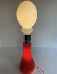 Lampada vintage