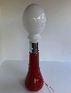 Lampada vintage