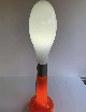 Lampada vintage