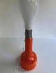 Lampada vintage