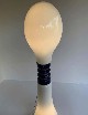 Lampada vintage