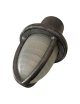 Luce supplementare singola