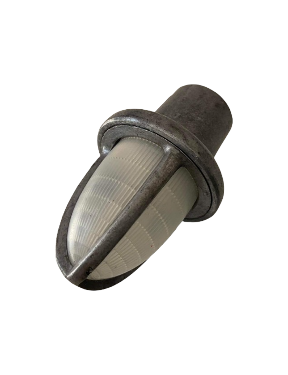 Luce supplementare singola