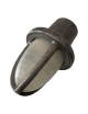 Luce supplementare singola