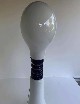 Lampada vintage