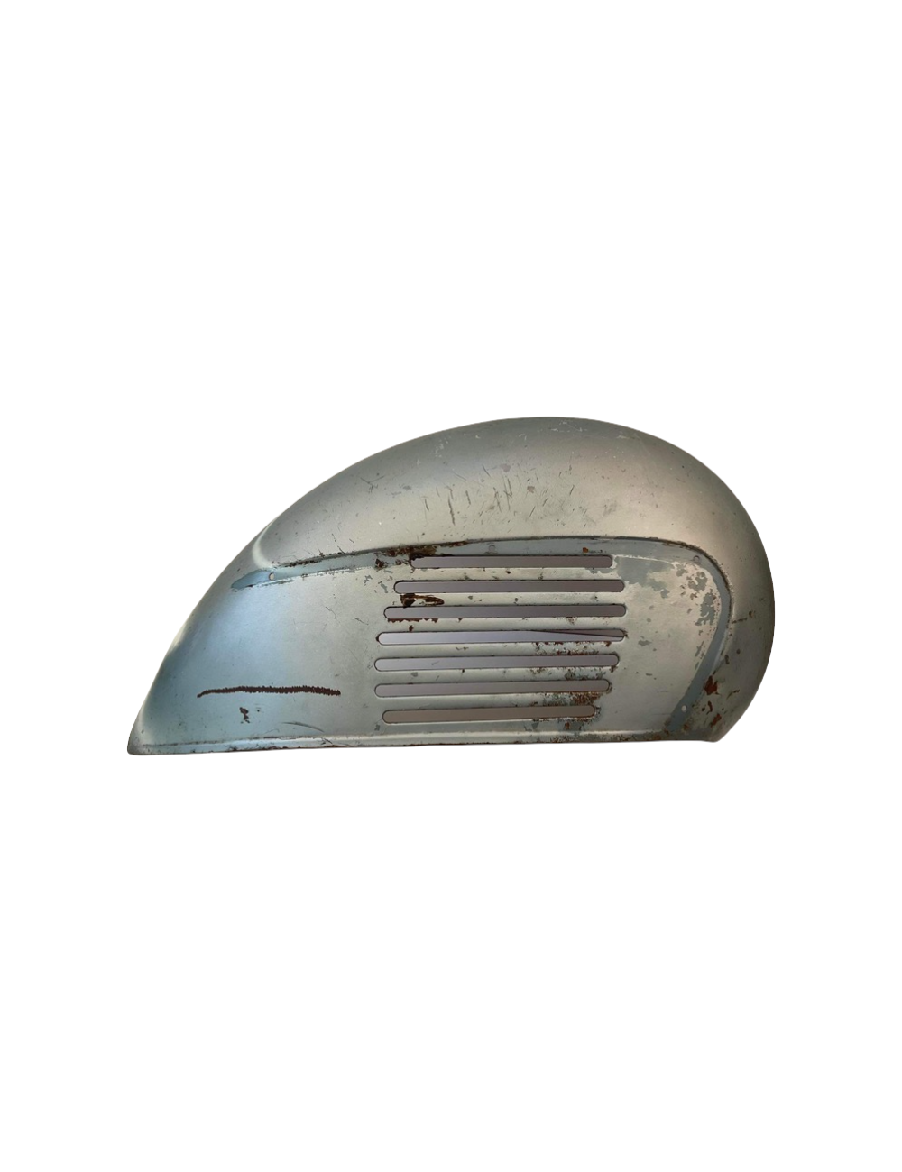 Cofano Vespa anni 60