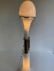 Lampada vintage