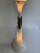 Lampada vintage