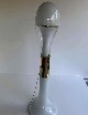 Lampada vintage
