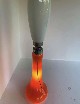 Lampada vintage
