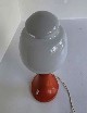 Lampada vintage