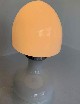 Lampada vintage