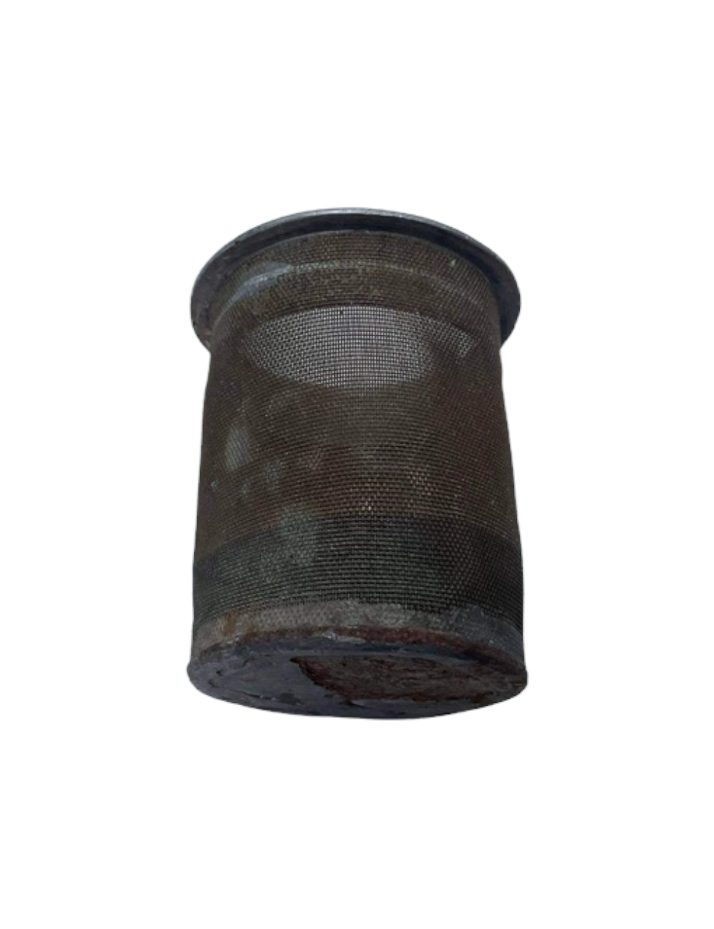 Filtro serbatoio benzina Vespa faro basso