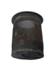 Filtro serbatoio benzina Vespa faro basso