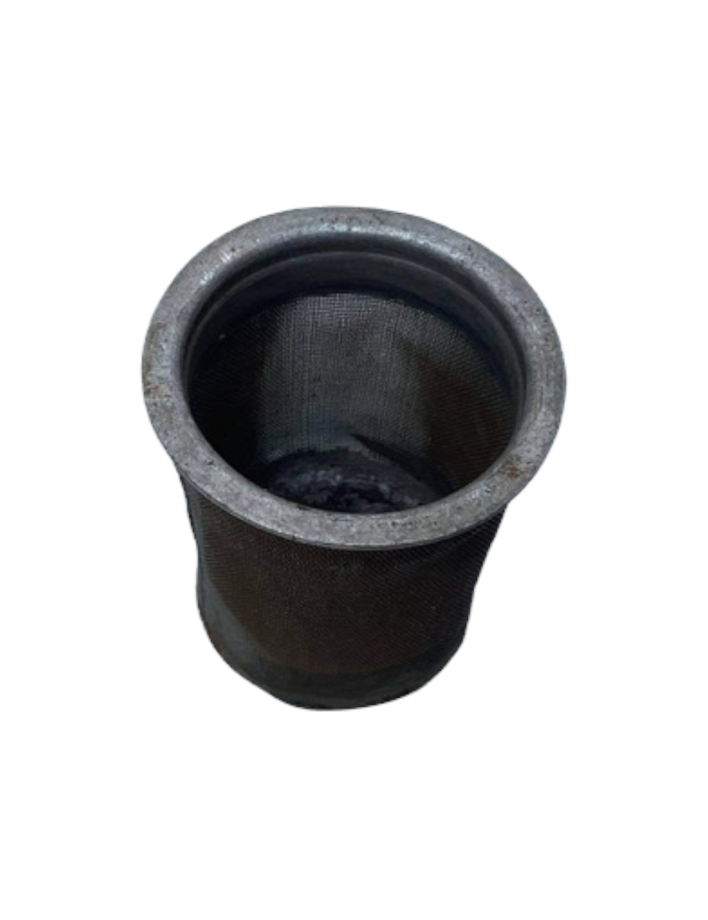 Filtro serbatoio benzina Vespa faro basso