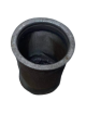 Filtro serbatoio benzina Vespa faro basso