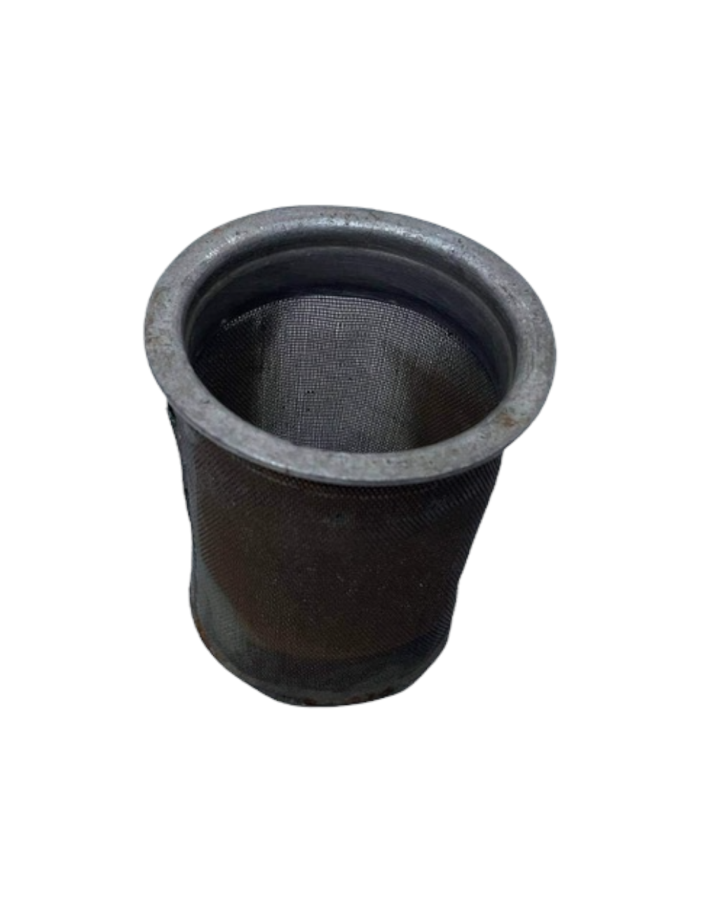 Filtro serbatoio benzina Vespa faro basso