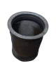 Filtro serbatoio benzina Vespa faro basso