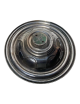 Borchia ruota da 10