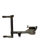 Supporto motore Vespa 98 - Prima serie