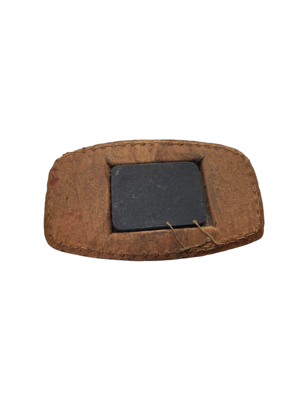 Magnete d'epoca -  Sant' Antonio proteggimi