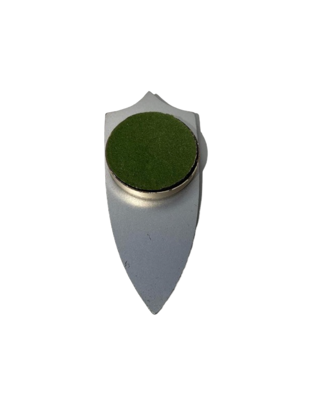 Magnete d'epoca - San Cristoforo