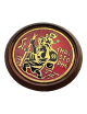 Magnete d'epoca - San Cristoforo