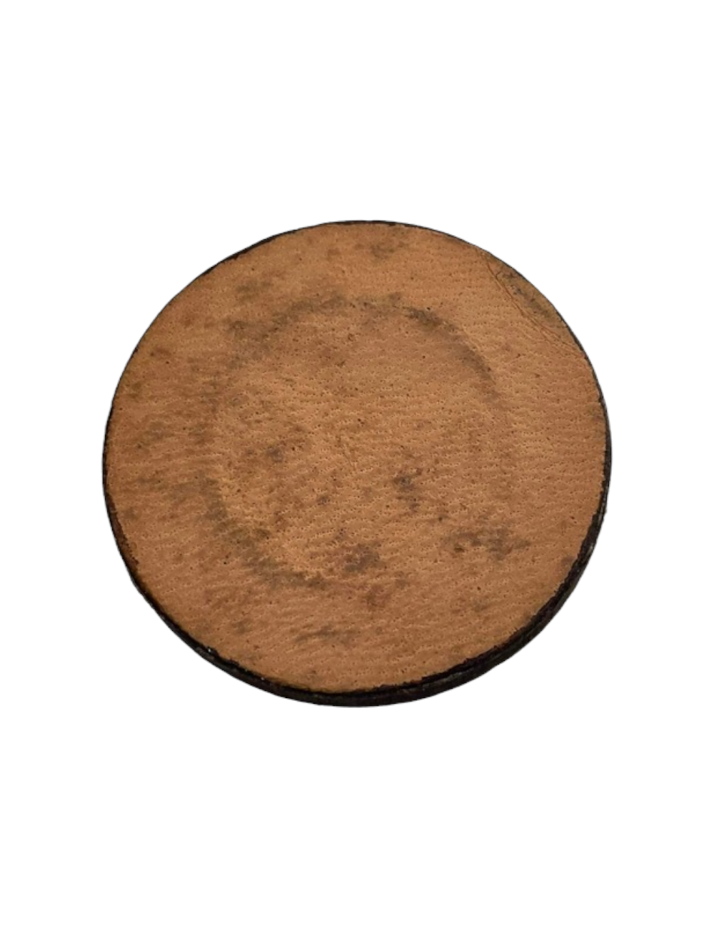 Magnete d'epoca - Leonardo Da Vinci