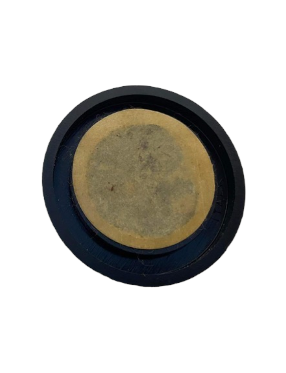 Magnete d'epoca