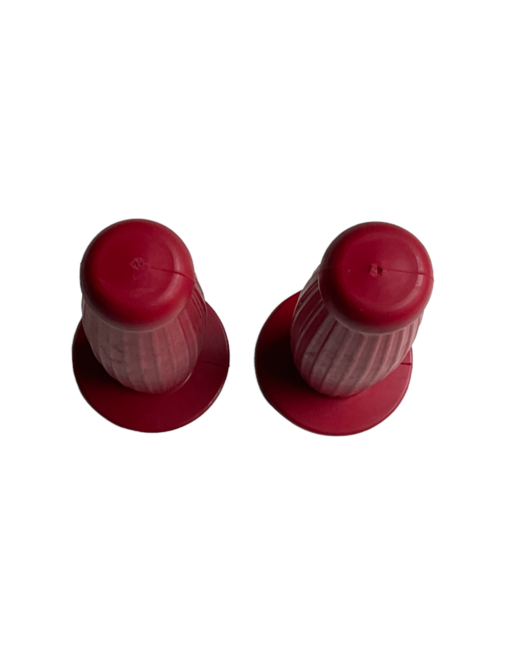 Manopole BM 20 mm