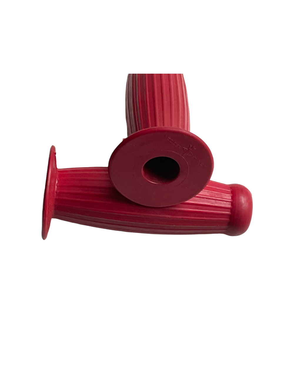 Manopole BM 20 mm