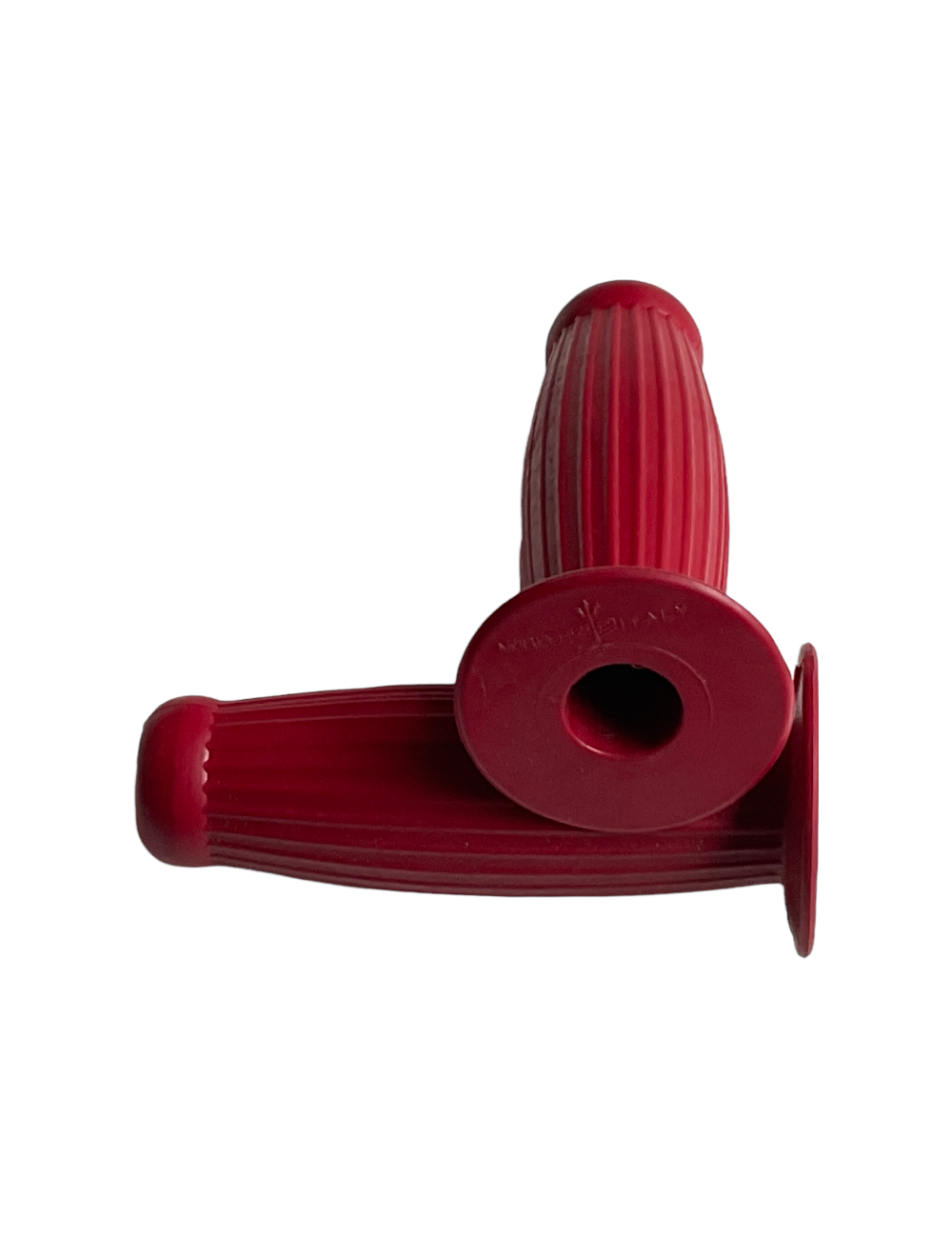 Manopole BM 20 mm