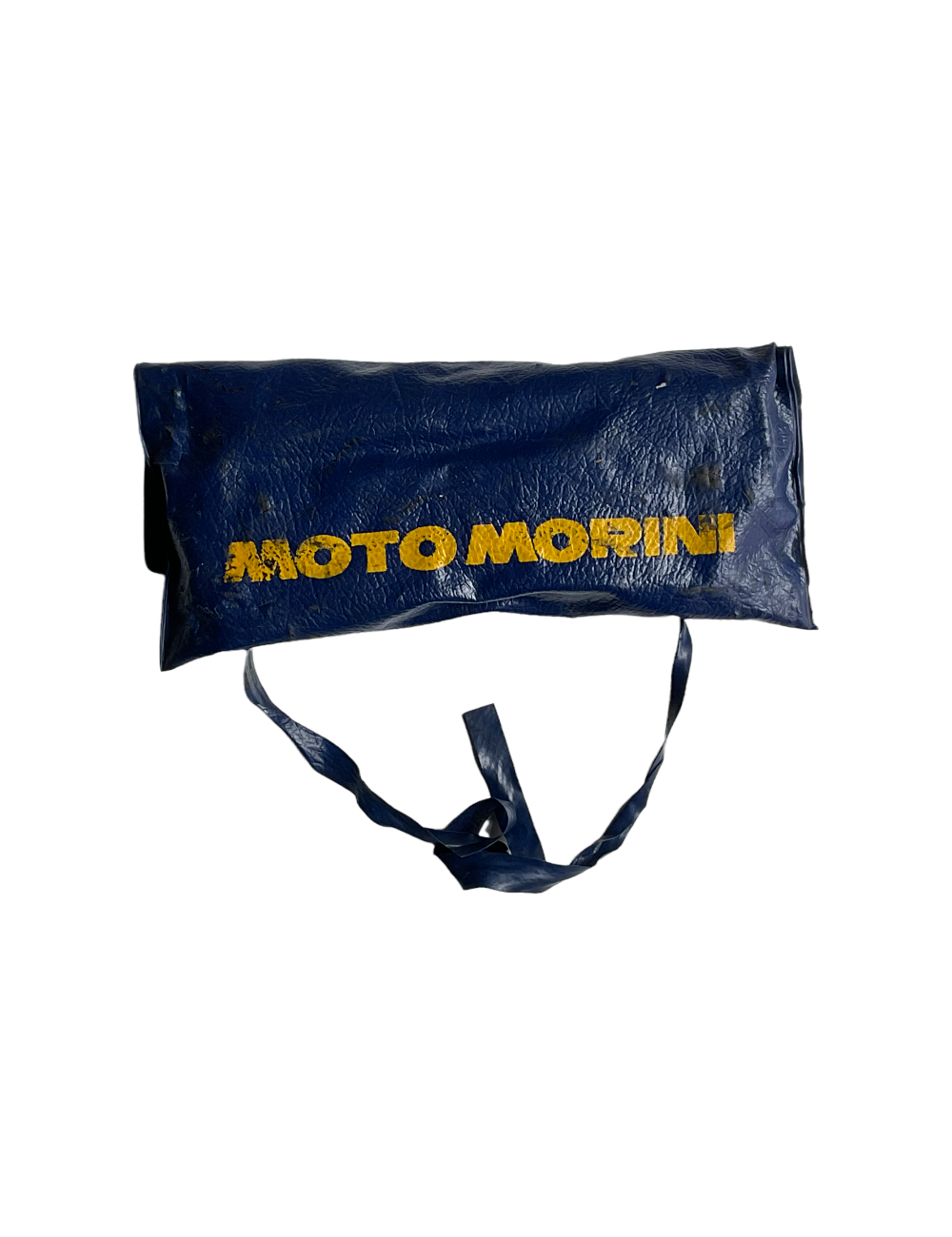 Set di attrezzi Motorini