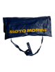 Set di attrezzi Motorini