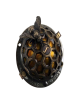 alveare clacson, accessori clacson, clacson vespa, clacson vintage