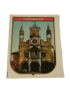 Decal originale d'epoca - Pordenone