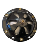clacson corrente alternata, clacson vespa, clacson corrente continua, clacson piaggio, clacson d'epoca