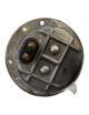 clacson corrente alternata, clacson vespa, clacson corrente continua, clacson piaggio, clacson d'epoca