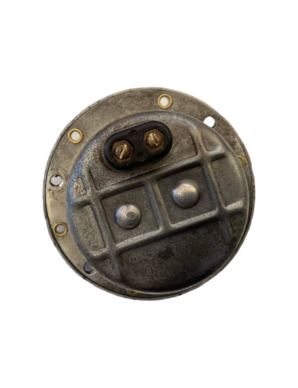 clacson corrente alternata, clacson vespa, clacson corrente continua, clacson piaggio, clacson d'epoca