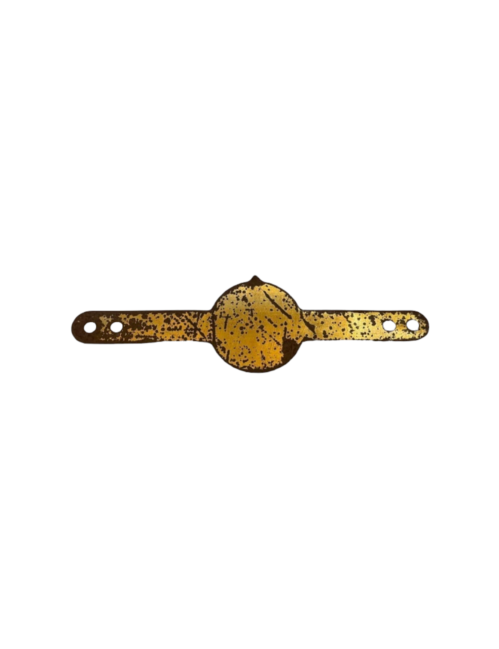 bolli da manubrio, bolli d'epoca, bolli moto, bolli da manubrio 1930