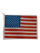 Bandierina America