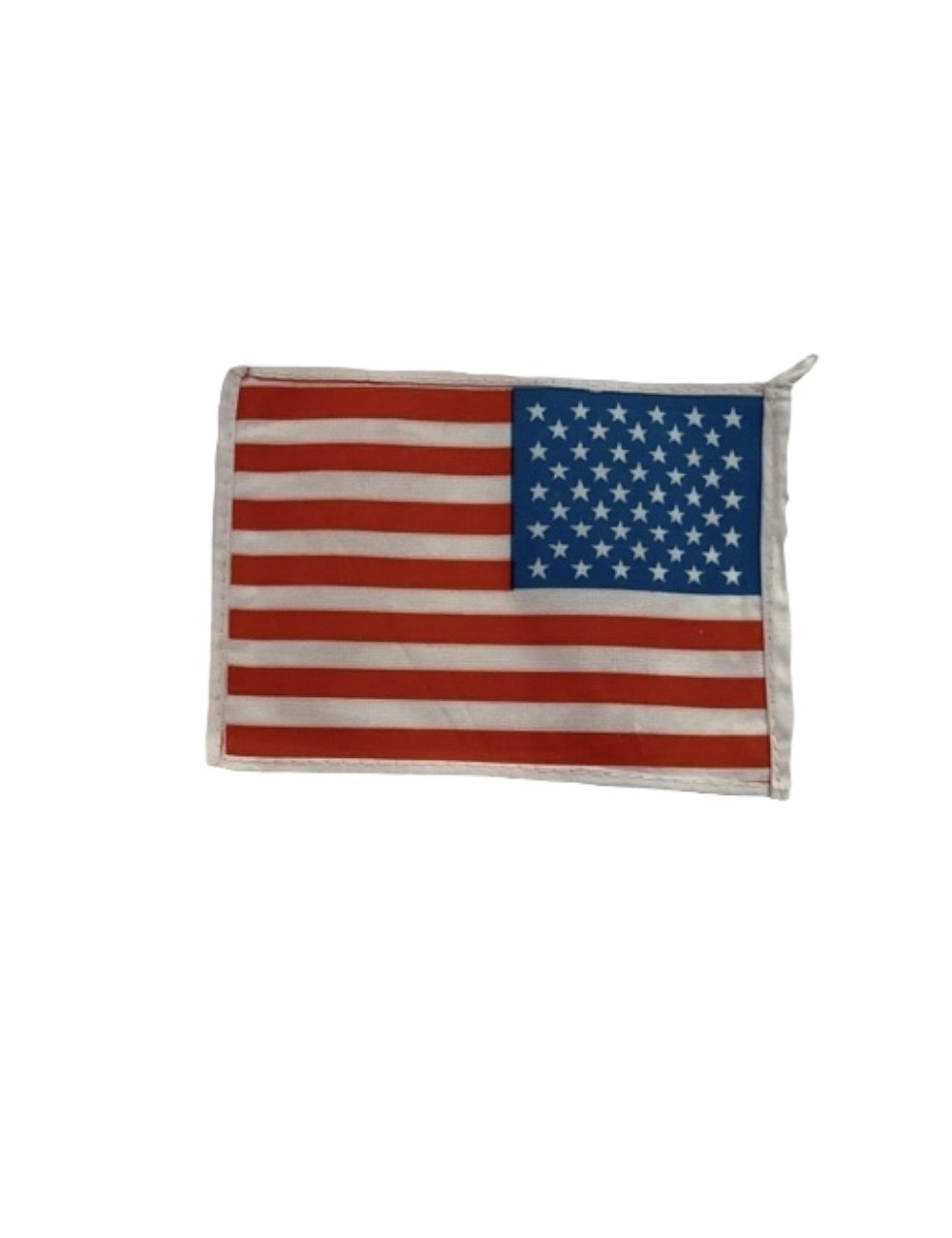 Bandierina America