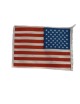 Bandierina America