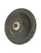 Borchia ruota da 8 Vespa