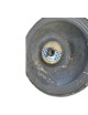 Borchia ruota da 8 Vespa