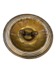 Borchia ruota da 8 Vespa