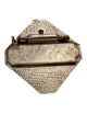 Spilla concessionario Spinetti